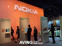 [CES 2008][CES 2008 키워드] 제품경쟁 앞선 한국, 친환경 경쟁에서 뒤쳐졌다