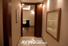 동문건설, 일산 및 파주지역에서 아파트 브랜드 굳히기 들어가나