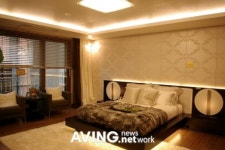 동문건설, 일산 및 파주지역에서 아파트 브랜드 굳히기 들어가나