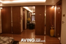 동문건설, 일산 및 파주지역에서 아파트 브랜드 굳히기 들어가나