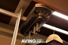 동문건설, 일산 및 파주지역에서 아파트 브랜드 굳히기 들어가나