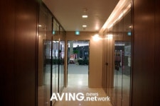 동문건설, 일산 덕이지구에 하이파크시티 동문 굿모닝힐 1,556세대 분양 중