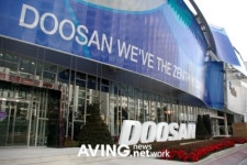 부산 해운대구, 마지막 랜드마크의 승자는 누구?