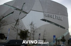 부산 해운대구, 마지막 랜드마크의 승자는 누구?