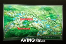 대한주택공사, 부천여월 휴먼시아 청약 모두 완료!
