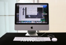 PC따로 TV따로? TVPC 시대로 전환