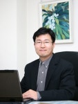 엔컴퓨팅, 네트워크컴퓨터 사업에 2천 8백만불 해외투자유치 성공