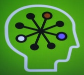 한국HP, 보광그룹의 일원화된 IT 운영 환경 구축