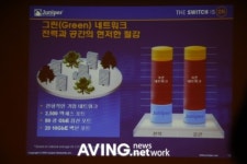 주니퍼 네트웍스, 스위치 출시로 엔터프라이즈 시장 본격 공략!