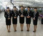 프리미엄패스, 차별화된 프리미엄 공항 센딩 서비스 맡겨만 주세요