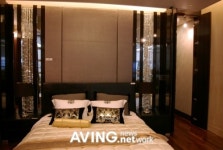 해운대 두산위브더제니스, 최신과 최고 기술이 만났다