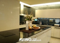 블루밍 일산 WI CITY(위 시티) 식사지구에서 누리는 일산 교통환경의 모든 것