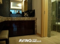 벽산건설이 일산 식사지구에 공급하는 블루밍 일산 위시티 식사지구