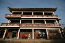 [한국의 숨은 명소를 찾아서] 충남 공주, “고도(古都)에서 문화를 체험하다”