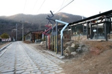 [한국의 숨은 명소를 찾아서] 충남 공주, “고도(古都)에서 문화를 체험하다”