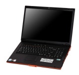 픽셀랩코리아, 17인치 고사양 게이밍 노트북 공식출시