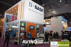 [2008 경향하우징페어]한국바스프, 2008 경향하우징페어에서 건설화학제품 선보여