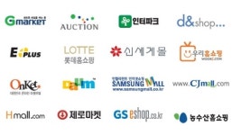 디직스세미콤, 오늘부터 생활가전 브랜드 기획전 실시