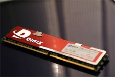오버클럭용 디직스 울트라 메모리(DIGIX Ultra Memory) 출시