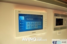 [라스베가스 보안전시회 2008]서울통신기술, 라스베가스 보안전시회 참가