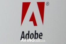 [2008 라스베가스 방송장비박람회]어도비, 역동적인 미디어 워크플로우 공개