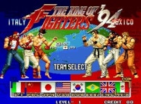 액티비전, 추억의 고전게임 모음집 PSP, PS2로 5월 출시