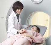 녹십자 헬스케어센터 확장이전