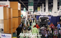 [2008 내셔널 하드웨어 쇼]The 63rd National Hardware Show to kick off focusing on green products