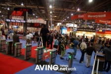 잘나가는 보안업체들 자체공장 확충 대세