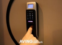 [2008 버밍햄보안기기전시회]슈프리마, 영국보안전시회서 큰 수확 결실