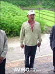 [여행] 삼베를 소재로 한 진주 죽곡 농촌체험 마을
