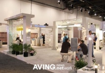 삼케이원인터내셔널 | [2008 라이트페어인터네셔널]Modular International to present its energy efficient lighting solutions 'Eco LED Crystal Series'