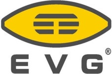 EV GROUP, 한국지사 설립