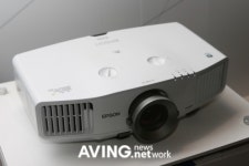 엡손코리아, 첫 코리아 시리즈 전략 모델 6종 출시