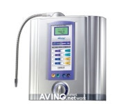 바이온텍, 호국보훈의 달 맞이 국가유공자 할인 행사 실시