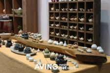 [Tea World Festival 2008] 사진으로 보는 제6회 국제차(茶)문화 대전 행사 스케치