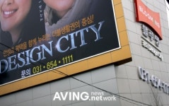 안성 공도 벽산블루밍 디자인시티, 교통과 교육에 대해 말하다