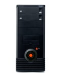스카이디지탈, 250mm 쿨링팬 장착한 PC케이스 출시