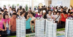 요진건설, 충남 아산 와이시티 1,479 세대 7일부터 청약 접수