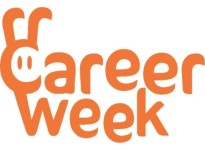 네오위즈-하자센터, 청소년 직업체험 캠프 커리어 워크 참가자 모집