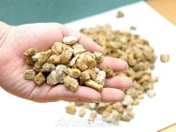 [벤처기업뉴스] 가정에서 칼슘온천을 즐긴다!