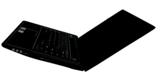 픽셀랩코리아, 15.4인치 노트북 80만원 대 가격에 예약 판매