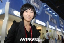 아시아 최고 물류?운송 교역의 장 LOGIS-TECH TOKYO 2008