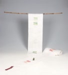 우리세계, 전통 공예로 홈데코레이션 시장 두드린다