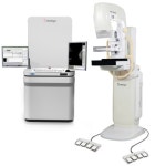 메디퓨처, 국내 최초 디지털 X-ray 유방진단기기 식약청 승인 획득