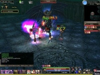 데카론, 동남아 4개국 CBT 성공적 종료