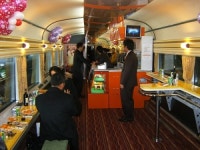 올 추석 귀성길엔 마사지를 받자