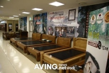 럭스데이, 소비자 6,000명으로부터 호평받아