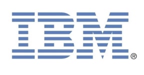 한국IBM, 코리아 솔루션 페어 2008 행사 개최