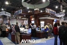 [인터내셔널 비젼 엑스포]International Vision Expo West to take place in Las Vegas